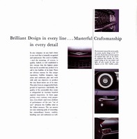 1961 Cadillac Handout-03.jpg